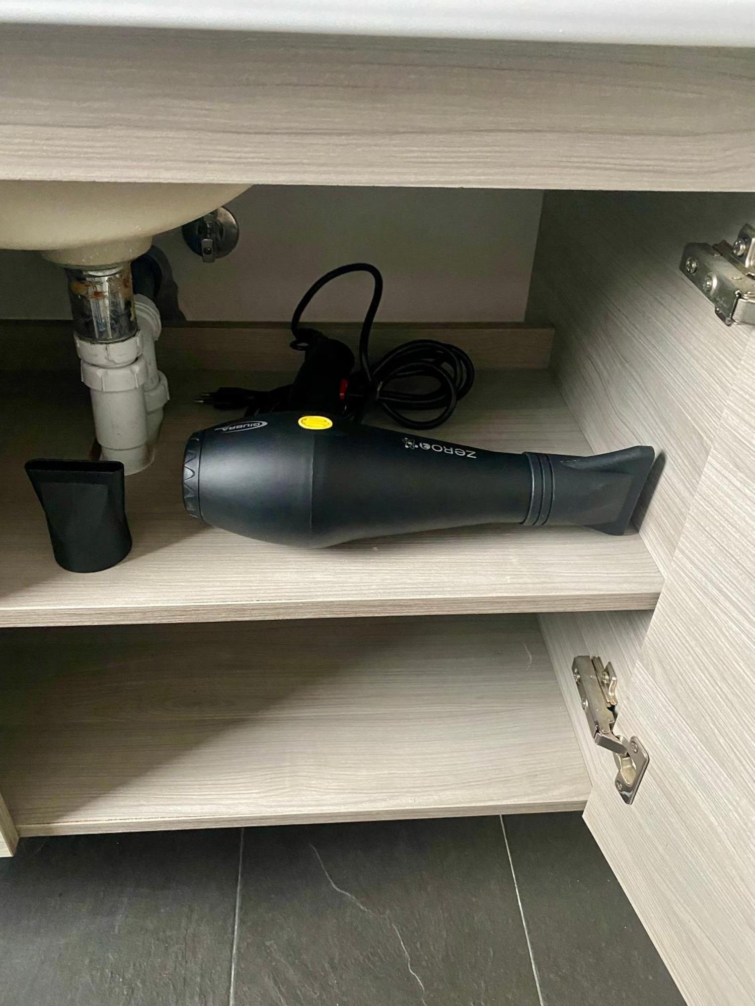 Apartamento De Lujo River Suites Santander Eksteriør billede